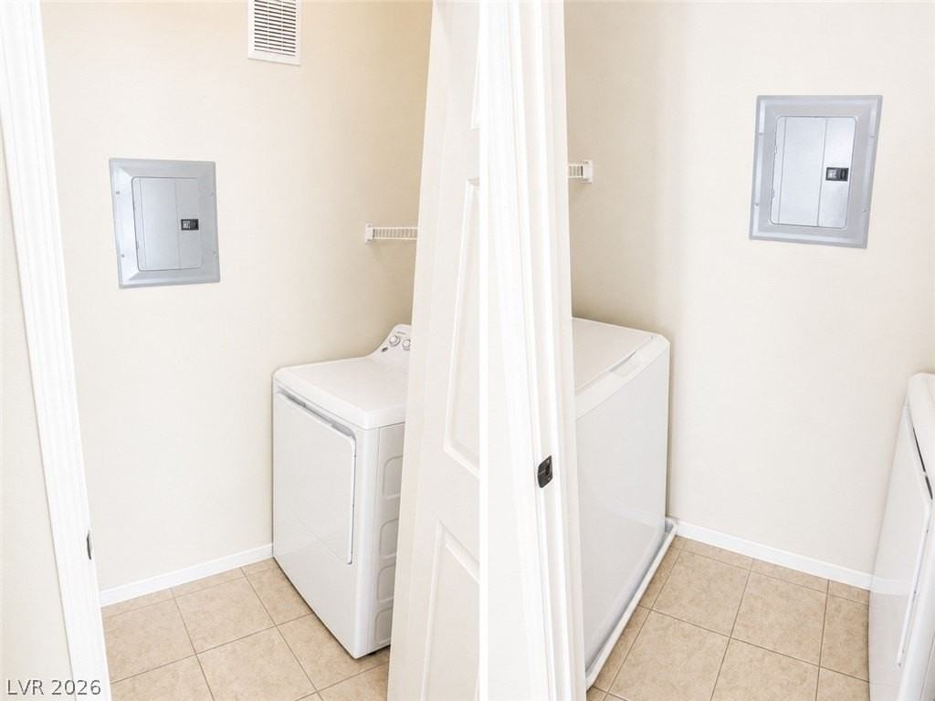 7115 S Durango Dr #304 - Photo 4 of 24