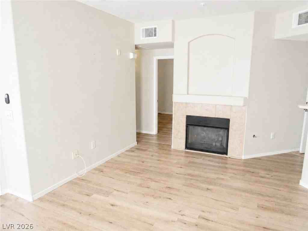 7115 S Durango Dr #304 - Photo 5 of 24