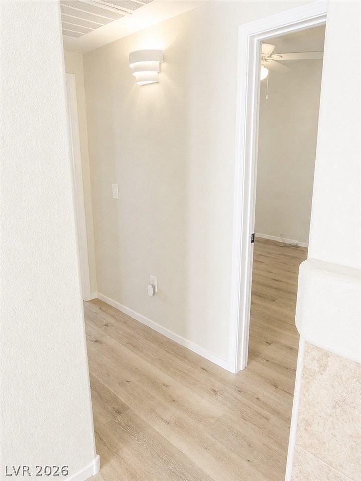 7115 S Durango Dr #304 - Photo 6 of 24