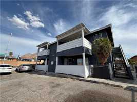 featured image of 6991 Kepler Dr #B