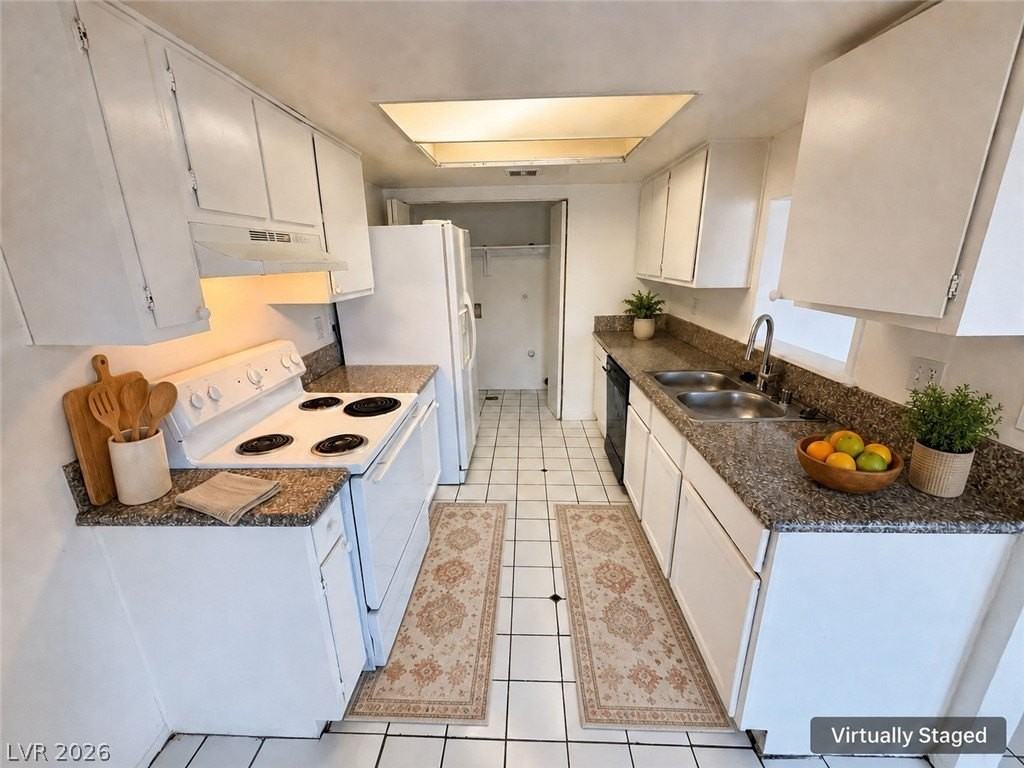 6991 Kepler Dr #B - Photo 3 of 9