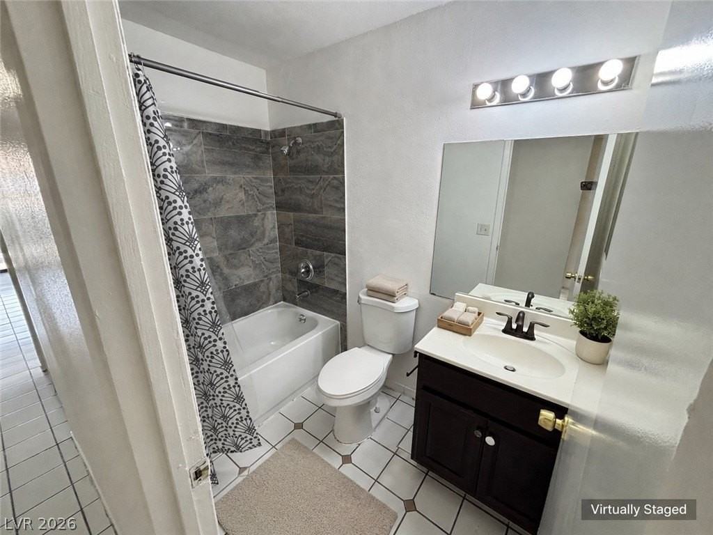 6991 Kepler Dr #B - Photo 5 of 9