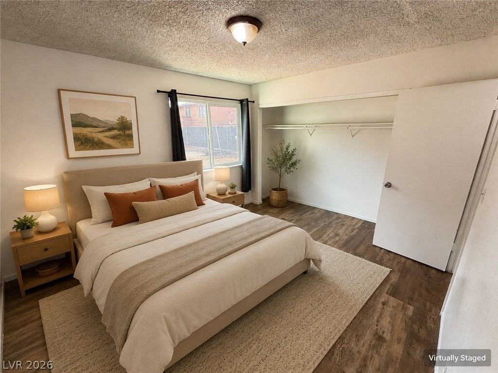 6991 Kepler Dr #B - Photo 6 of 9