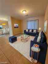 904 Domnus Ln #105 - Photo 1 of 1