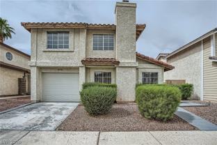 2910 Currant Ln - Photo 1 of 1