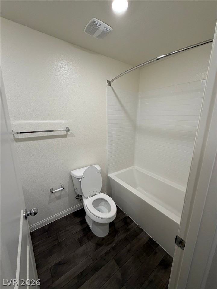 12732 Feathersong St - Photo 3 of 12