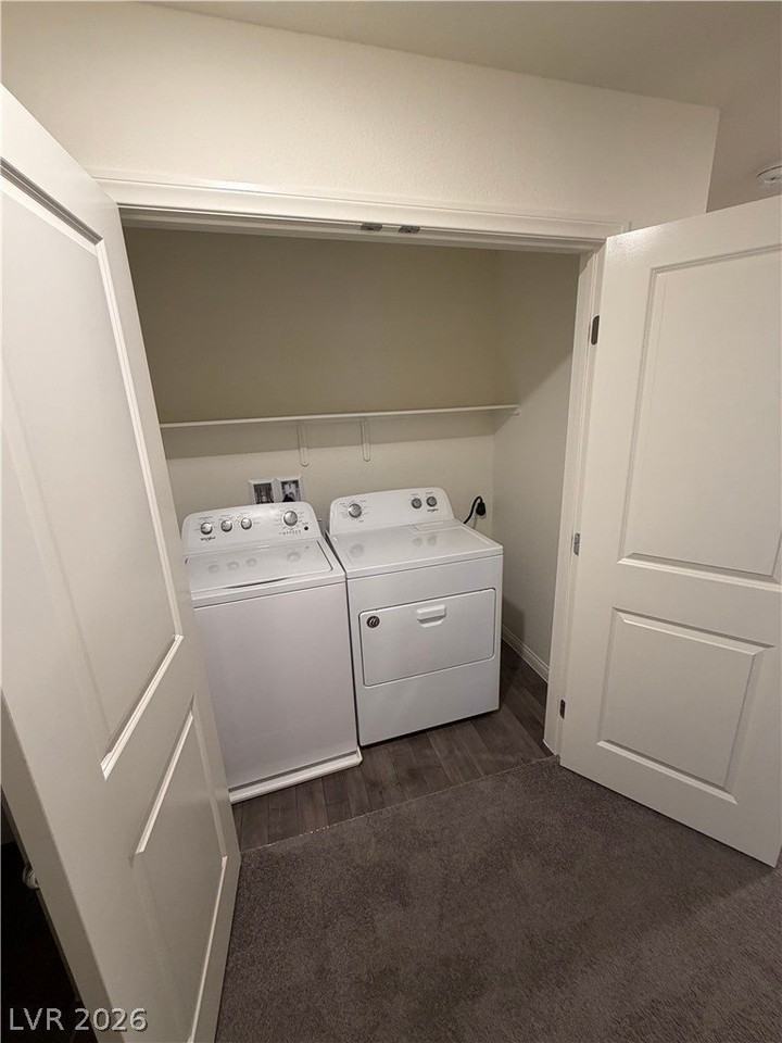 12732 Feathersong St - Photo 4 of 12