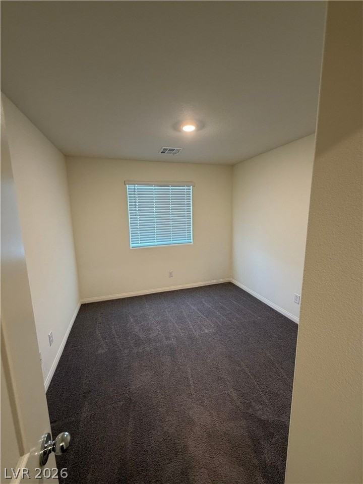 12732 Feathersong St - Photo 5 of 12