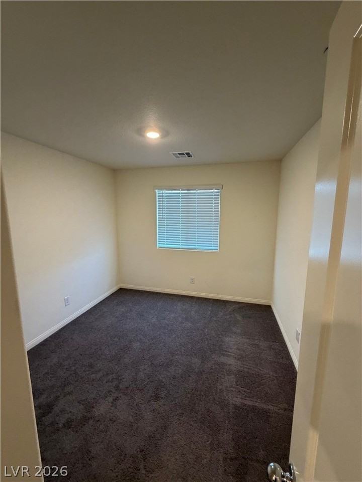 12732 Feathersong St - Photo 6 of 12