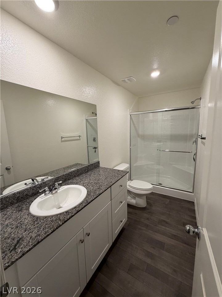 12732 Feathersong St - Photo 7 of 12