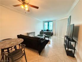 270 E Flamingo Rd #235 - Photo 1 of 1