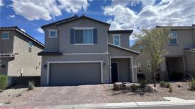 5460 Verbena Lime Ln - Photo 1 of 1