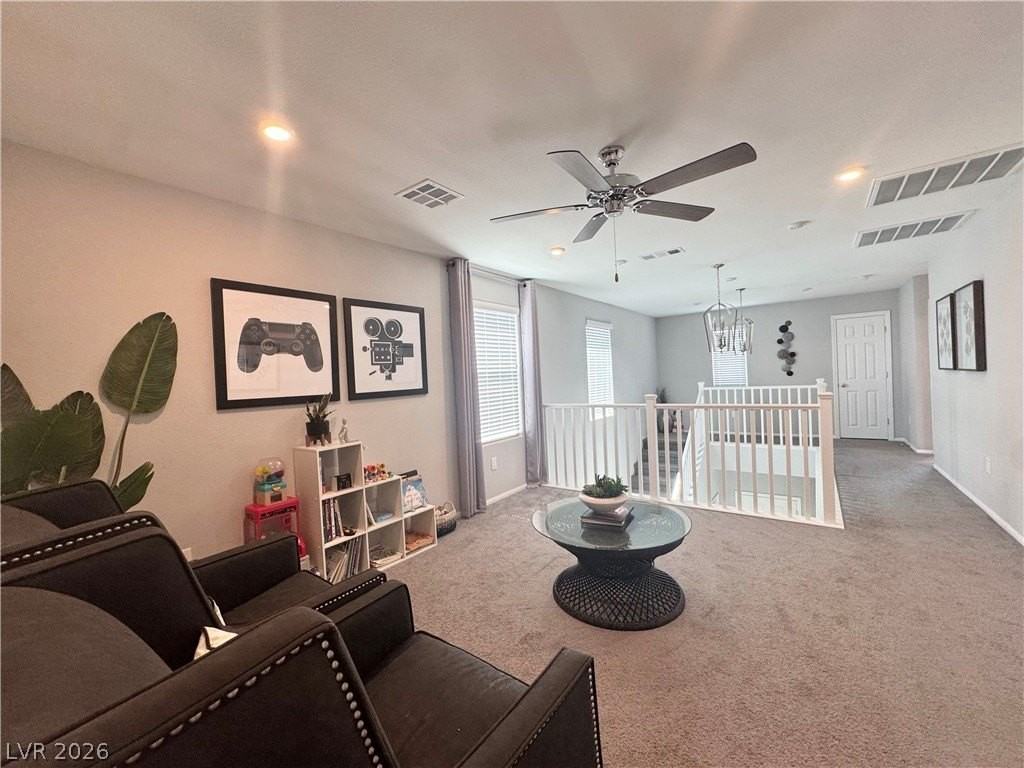 5460 Verbena Lime Ln - Photo 7 of 24