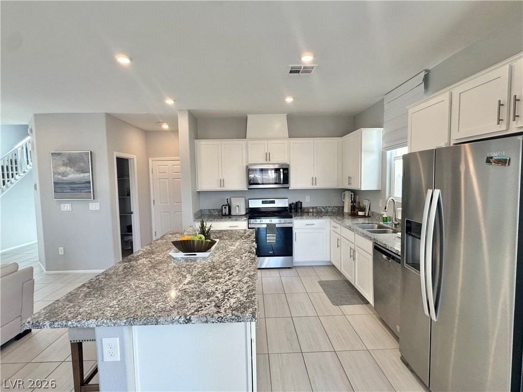 5460 Verbena Lime Ln - Photo 6 of 24