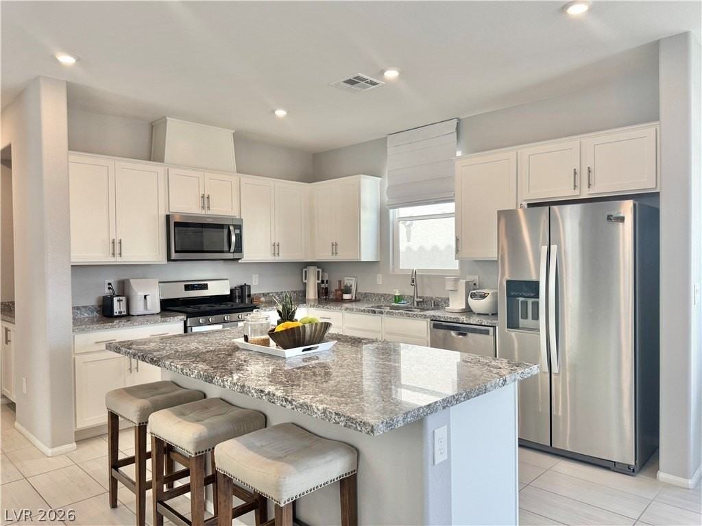 5460 Verbena Lime Ln - Photo 5 of 24