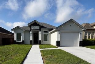 1820 Largo St - Photo 1 of 1