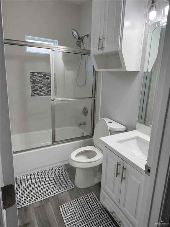 1820 Largo St - Photo 7 of 8