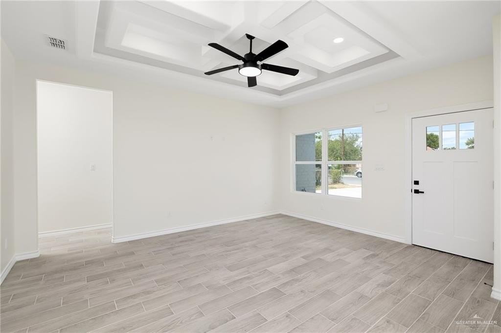 2221 Chicago Ave - Photo 2 of 15