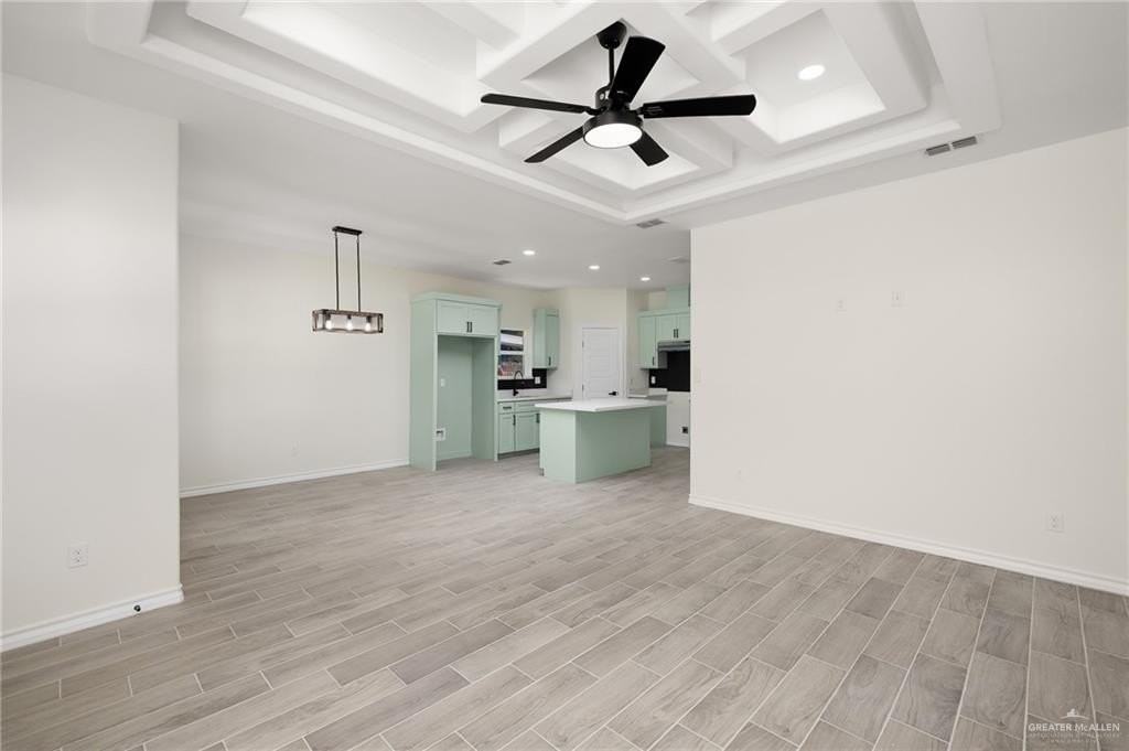 2221 Chicago Ave - Photo 4 of 15
