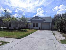 1002 E Stonegate Dr - Photo 1 of 1