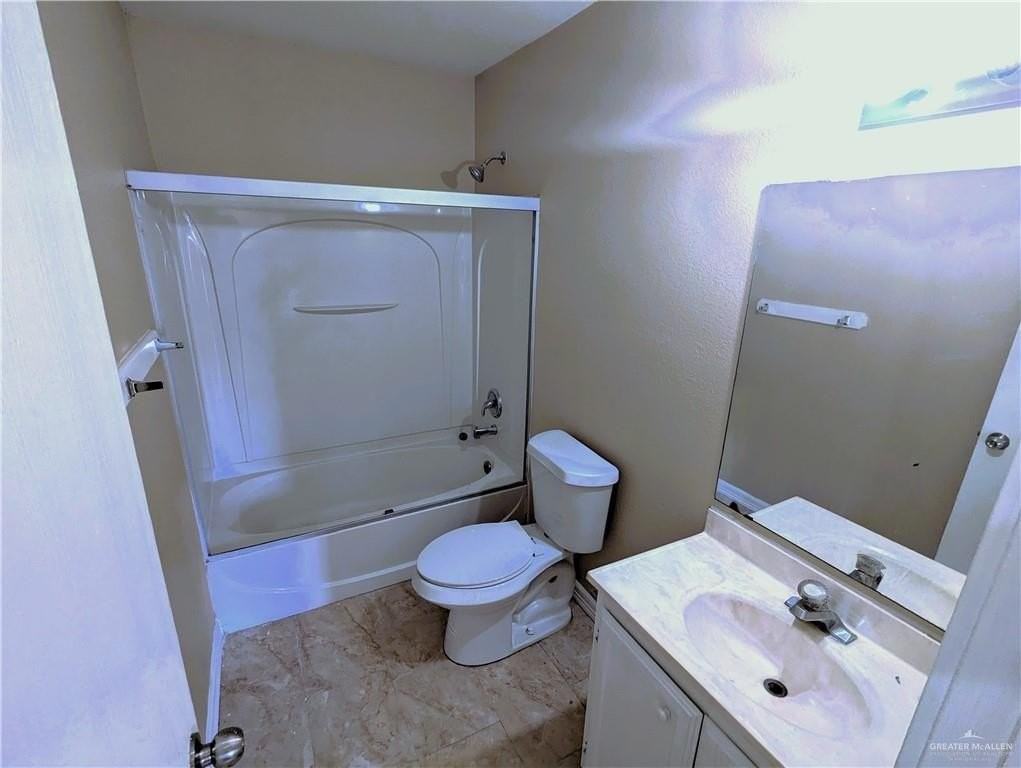 1002 E Stonegate Dr - Photo 4 of 13