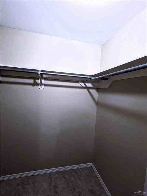 1002 E Stonegate Dr - Photo 5 of 13