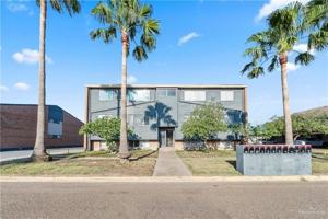featured image of 201 N Montevideo Ave #11