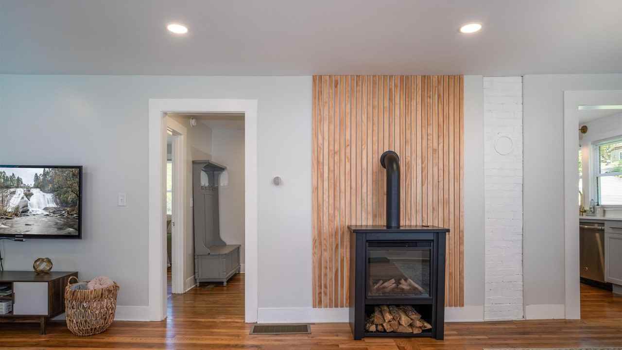 6 North Ln #1 - Photo 4 of 15