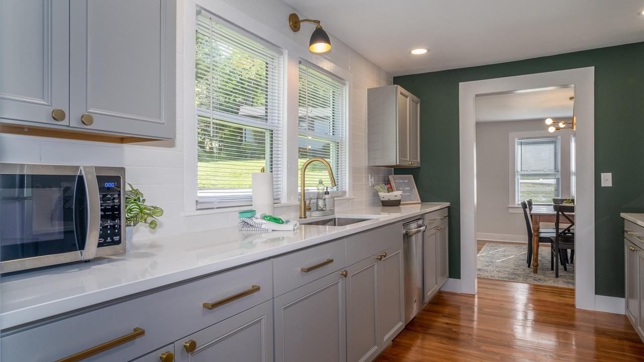 6 North Ln #1 - Photo 6 of 15