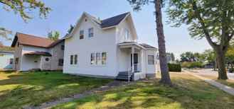 703 Hopkins St - Photo 1 of 1