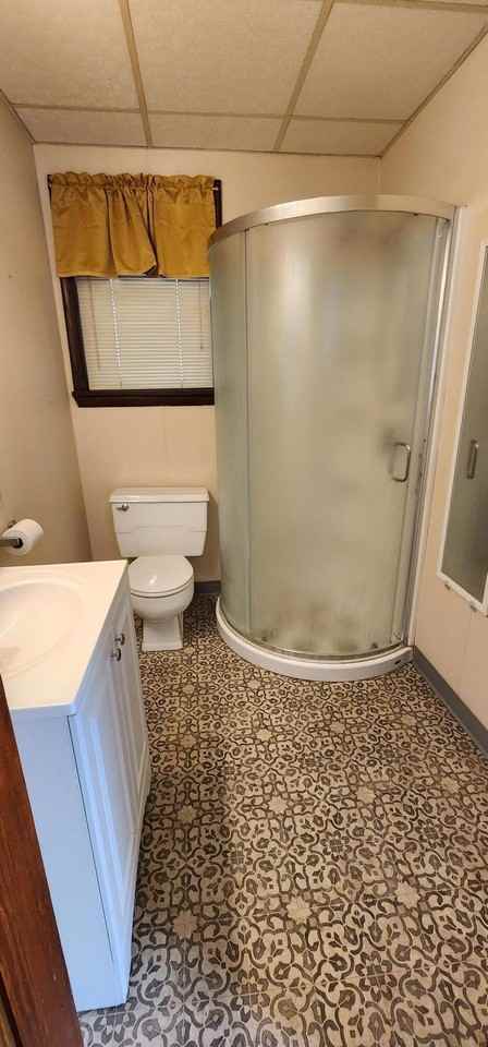 703 Hopkins St - Photo 6 of 40