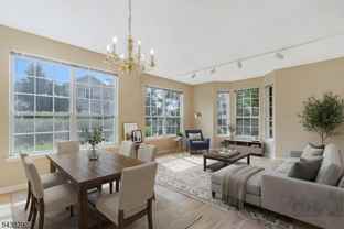 49 Wildflower Ln - Photo 1 of 1