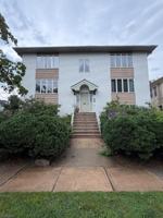 featured image of 226 Maple Ave #1L
