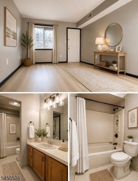 226 Maple Ave #1L - Photo 2 of 13