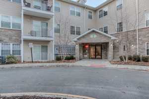 featured image of 2889 State Route 10 #1208