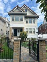 featured image of 169 Alabama Ave #2