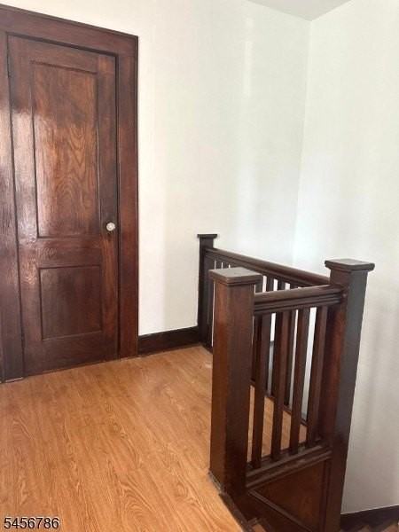 169 Alabama Ave #2 - Photo 2 of 12