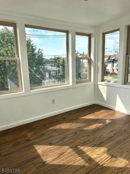 169 Alabama Ave #2 - Photo 3 of 12