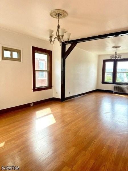 169 Alabama Ave #2 - Photo 4 of 12