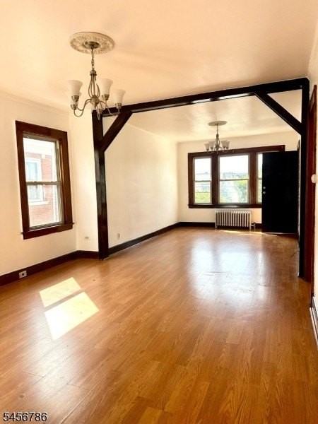 169 Alabama Ave #2 - Photo 5 of 12
