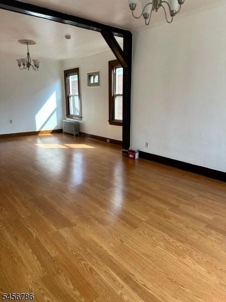 169 Alabama Ave #2 - Photo 6 of 12