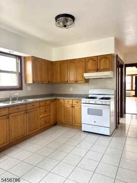169 Alabama Ave #2 - Photo 7 of 12