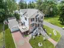 2 Waterway Rd - Photo 1 of 1