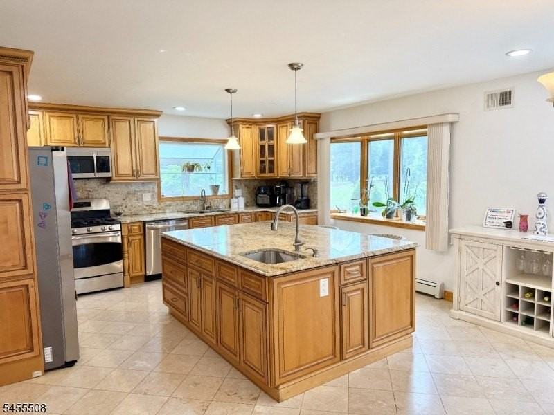 2 Waterway Rd - Photo 6 of 24