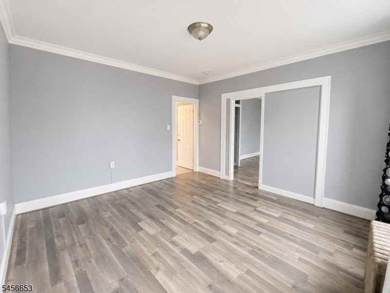 245 Alexander St #2 - Photo 2 of 12