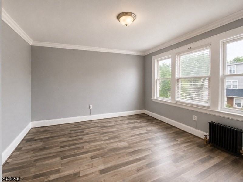 245 Alexander St #2 - Photo 7 of 12
