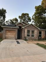1109 W Front St - Photo 1 of 1