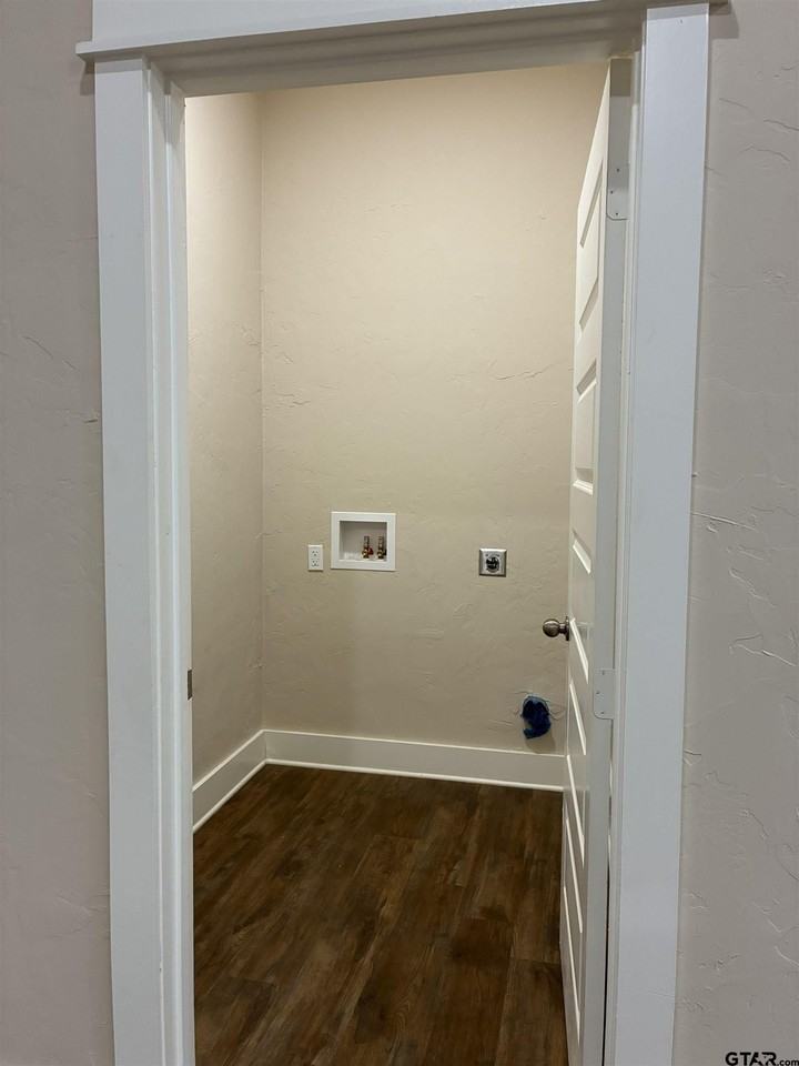 1109 W Front St - Photo 4 of 22