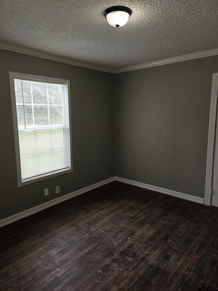 102 Cook St - Photo 4 of 4