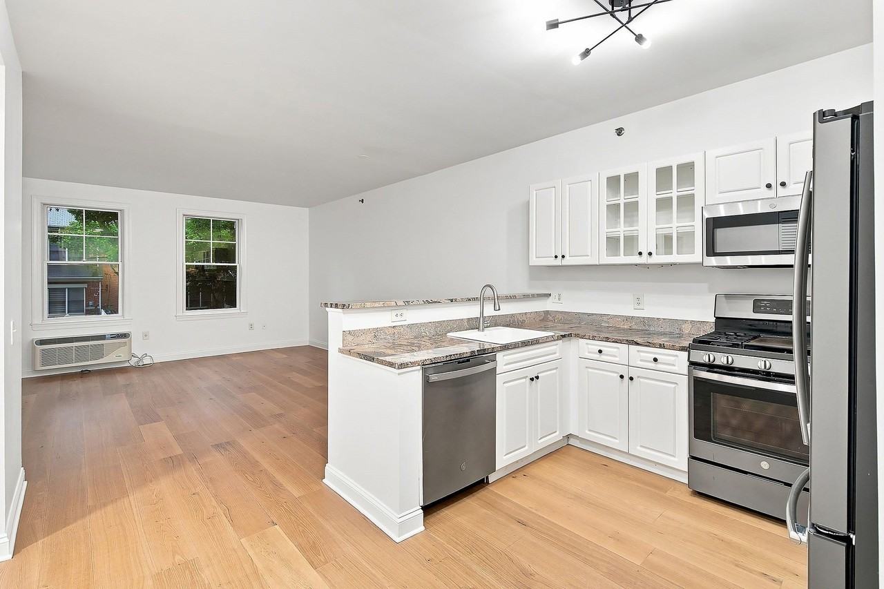 30 Constitution Way #110 - Photo 4 of 30